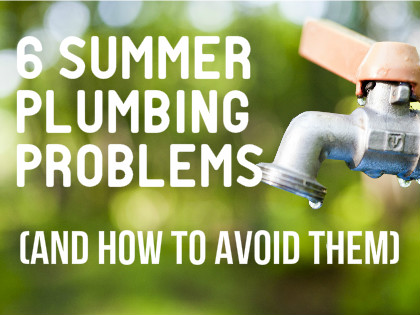 6-summer-plumbing-problems_blog-teaser.jpg