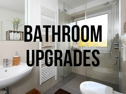 BathroomUpgradesThatCanAddValueToYourHome_Blog-Teaser-(1).jpg