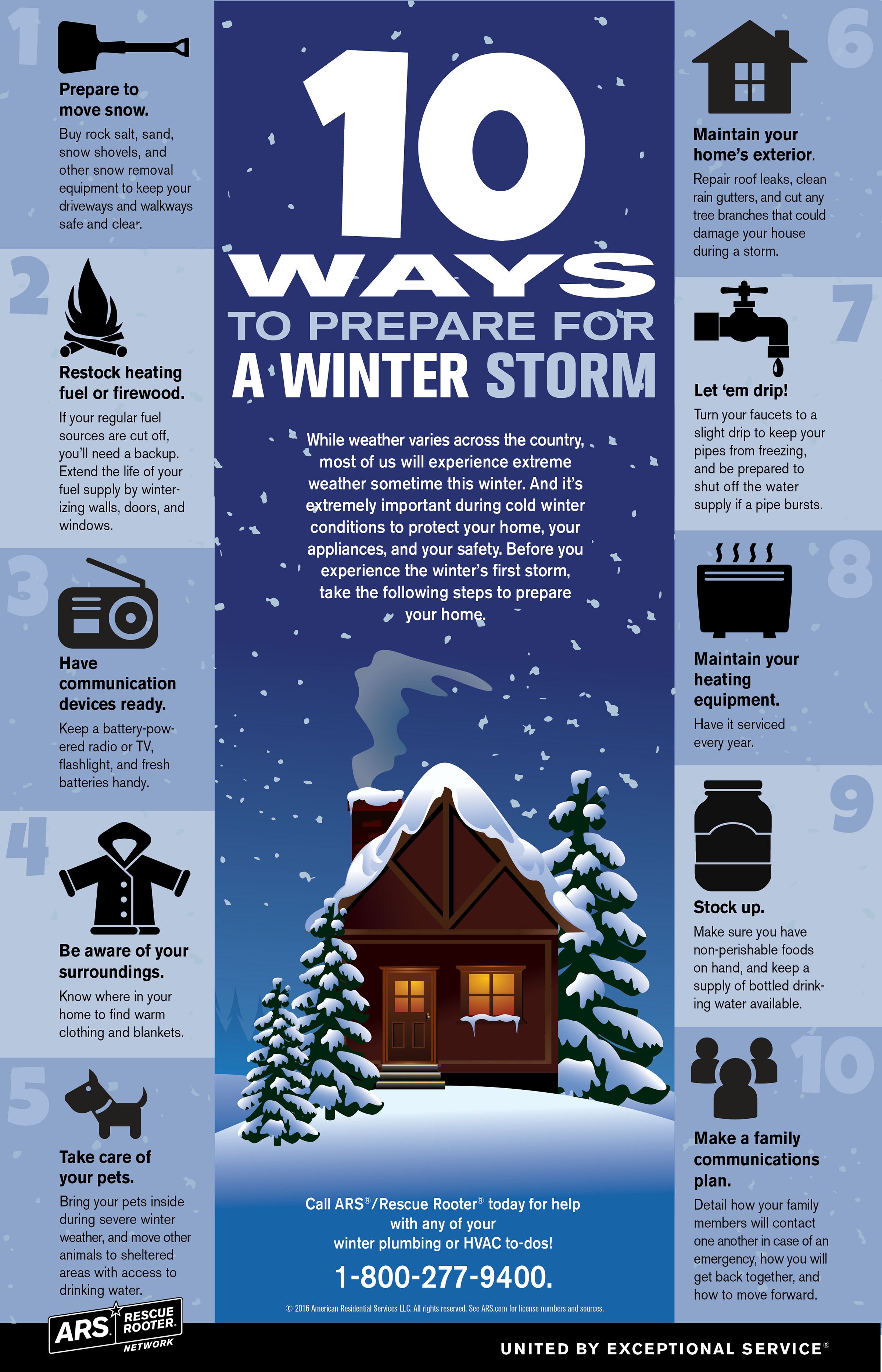 winter-storm-infographic-12-13-16f.jpg