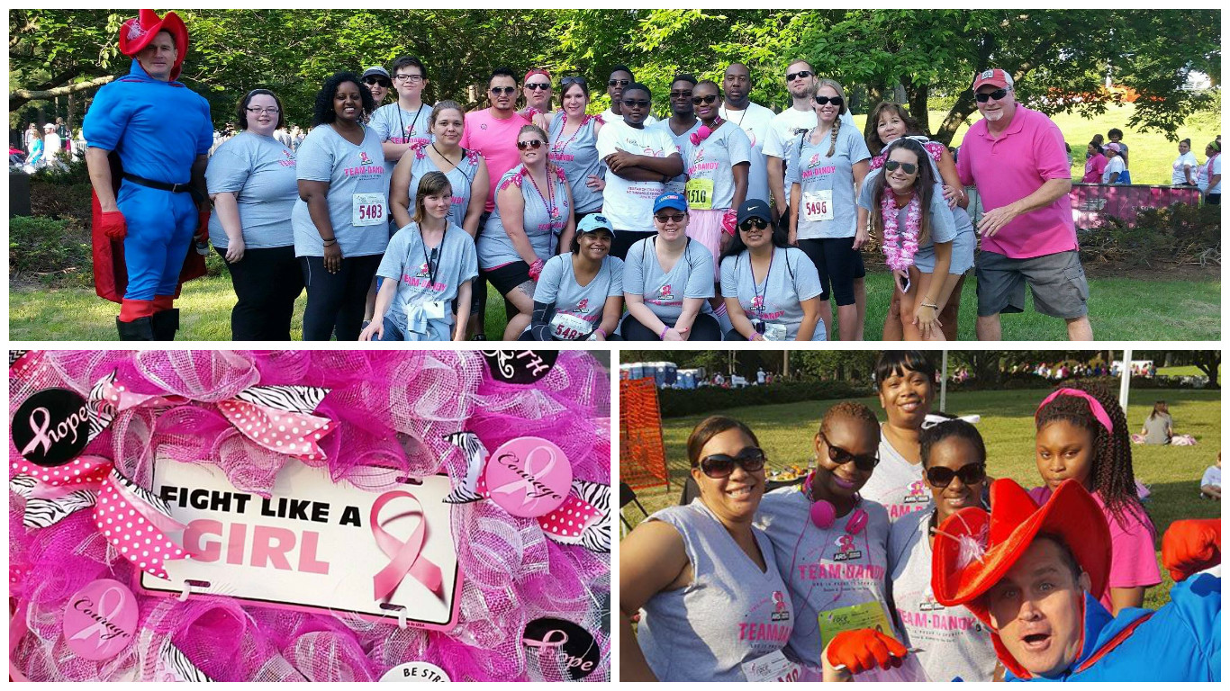 Race-for-the-Cure-Raleigh-(1).jpg