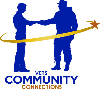 Vet's Community Connections