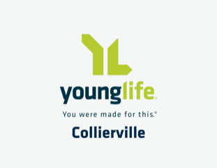 Collierville Young Life.