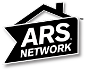 Part of the ARS Network.