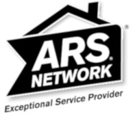 ARS Network Logo