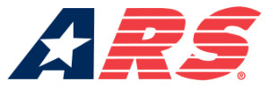 Old ARS Logo