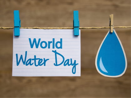 World-Water-Day_Blog-Teaser