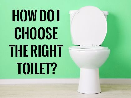 How-do-I-choose-the-right-toilet_Blog-Teaser-compressor-(1).jpg