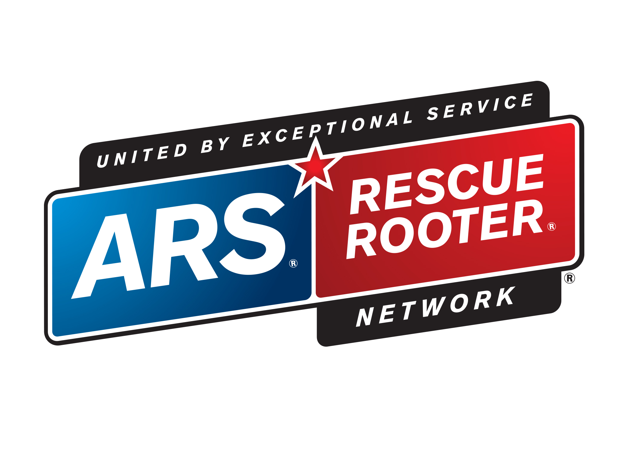 UES_ARS_RR_Logo_PR_Network-Logo.jpg