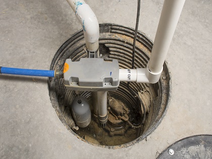 Is-it-Time-to-Replace-your-Sump-Pump.jpg