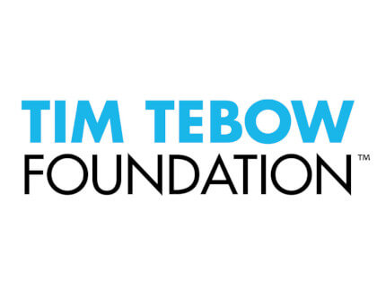 timtebow foundation