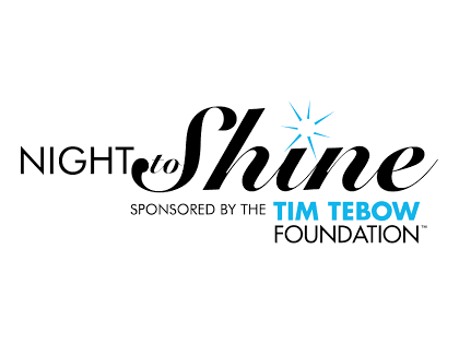 shine_supported-(1).png