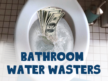 BathroomWaterWasters_BlogTeaser-(1).jpg