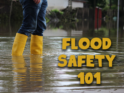 FloodSafety101_BlogTeaser-(1).jpg