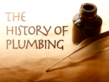 History-of-Plumbing-blog-teaser-(1).jpg