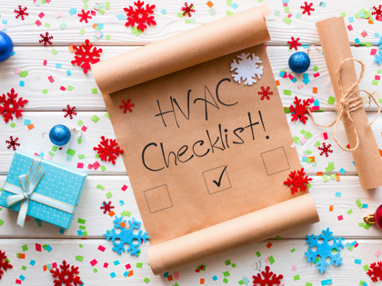 HVAC_Checklist_BlogTeaser-(1).jpg