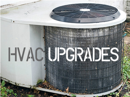 HVAC-Upgrades-to-Consider-Blog-Teaser-(1).jpg