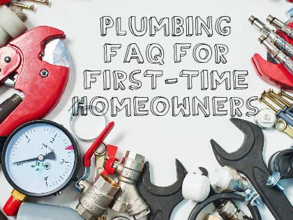 Plumbing-FAQ-for-First-time-Homeowners-Blog-teaser-(1).jpg