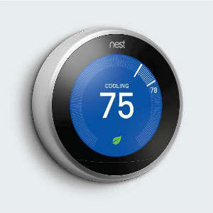 nest-thermostat.jpg