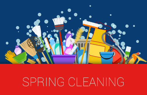Spring-Cleaning-Blog-Teaser-(1).jpg