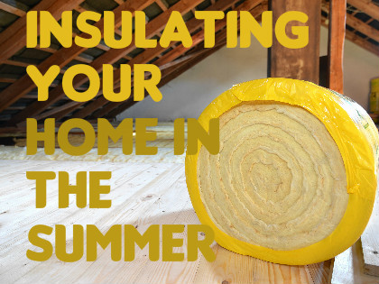 Insulating-your-home-in-the-summer_blog-teaser.jpg