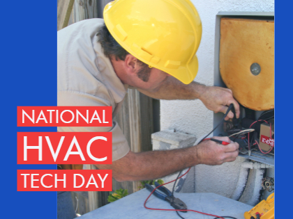 National-HVAC-Tech-Day.jpg
