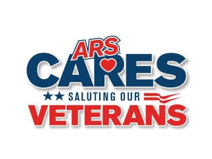 ARS Cares