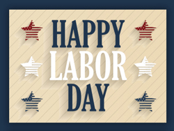 labor day