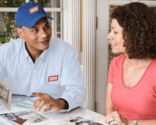 hvac troubleshooting