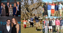 tebow golf classic