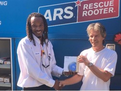 ars cares denver