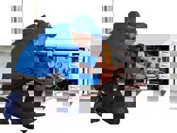 ac tech