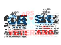 ars cares