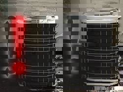 ac unit