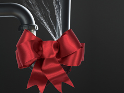 ribbon