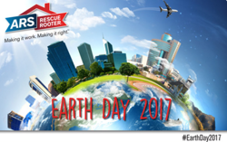 earth day