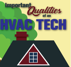 hvac tech 