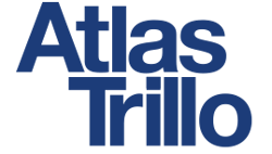 atlas trillo