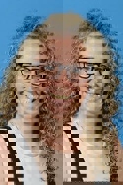 brittany