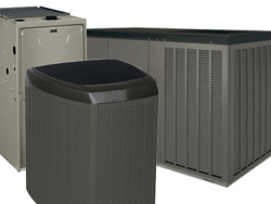 ac units