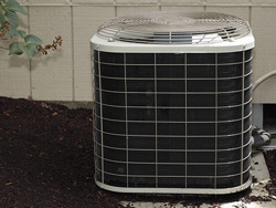 ac unit