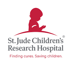 st. jude