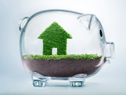 tax saving tips