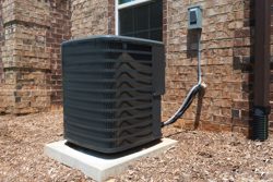 ac unit
