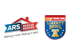 liberty bowl