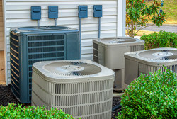 ac units