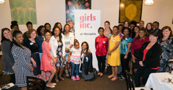girls inc.