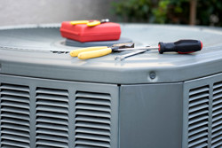 ac unit