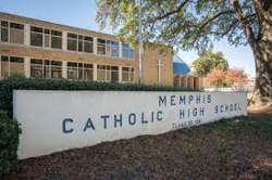 mchs