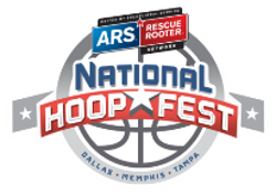 hoopfest