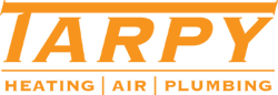 tarpy logo